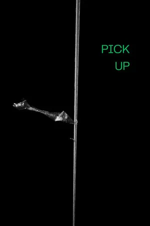 Постер: PICK UP
