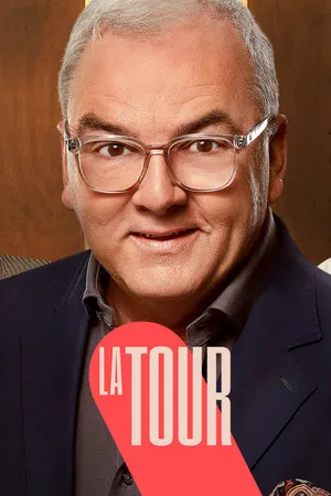 Постер: 3 сезон