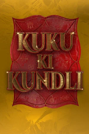 Постер: Kuku Ki Kundli