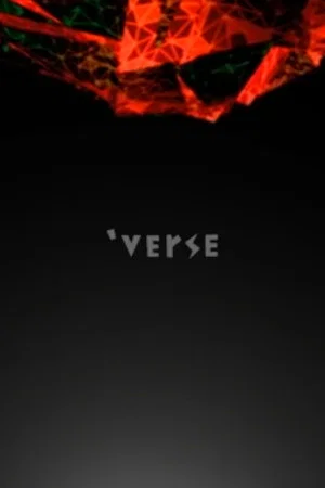 Постер: 'Verse