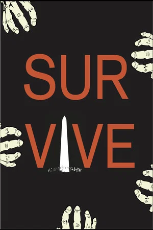 Постер: Survive DC