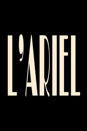 Постер: L'Ariel