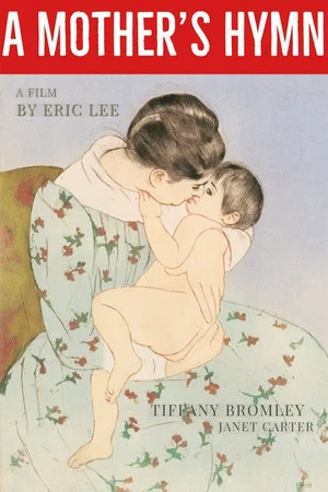 Постер: A Mother's Hymn
