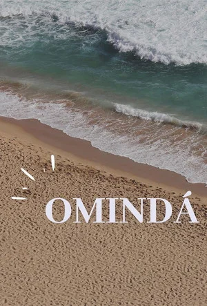 Постер: Omindá