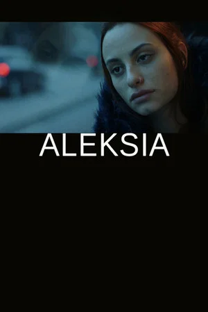 Постер: Aleksia