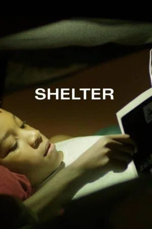 Постер: Shelter
