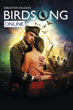 Постер: Birdsong
