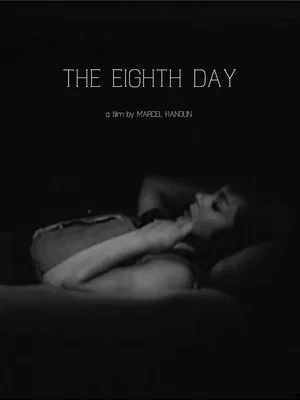 Постер: The Eighth Day
