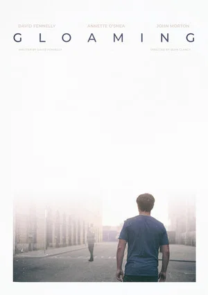 Постер: Gloaming