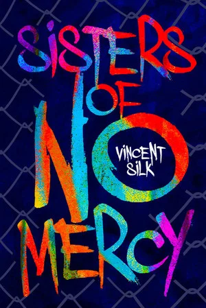 Постер: Sisters of No Mercy