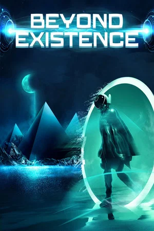 Постер: Beyond Existence
