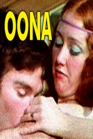 Постер: Oona
