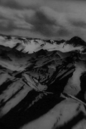 Постер: Mountains