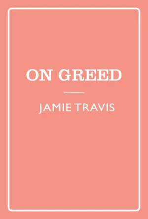Постер: Seven Sins: Greed