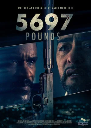 Постер: 5697 Pounds