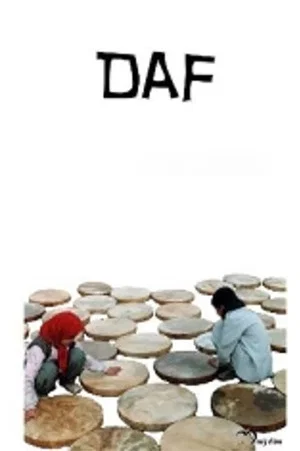 Постер: Даф