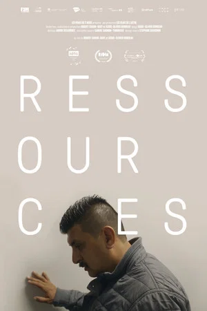 Постер: Resources