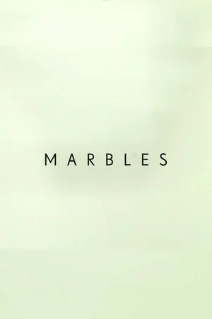 Постер: Marbles