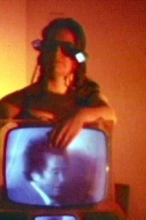 Постер: TV Cello Premiere