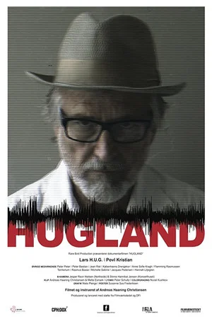 Постер: Hugland