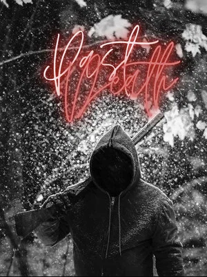 Постер: Past Death