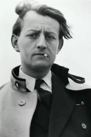 Постер: Le mystère Malraux