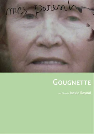 Постер: Gougnette