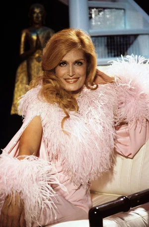 Постер: Dalida, discographie