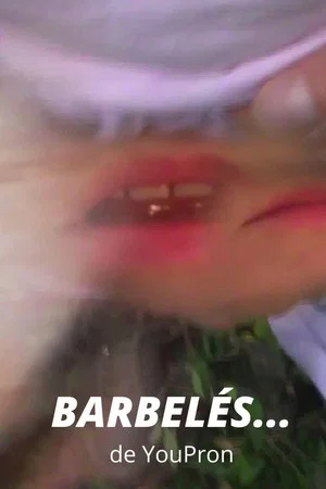 Постер: Barbelés