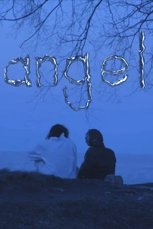 Постер: Angel