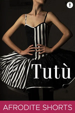 Постер: Tutù