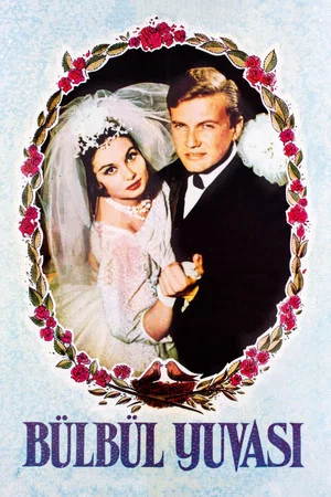 Постер: Bülbül Yuvası