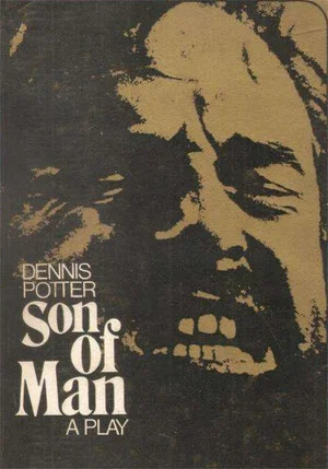 Постер: Son of Man