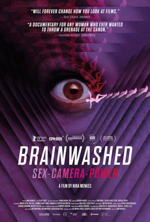 Постер: Brainwashed: Sex-Camera-Power