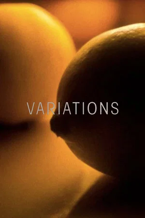 Постер: Variations