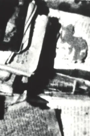 Постер: genizah; passages from the lublin book graveyard