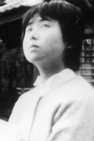 Постер: THE YOUTH OF KANTARO TSURUSHIKUBI