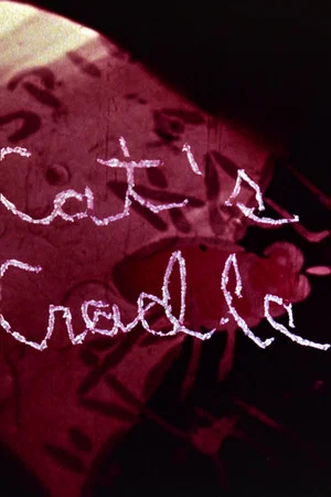 Постер: Cat's Cradle