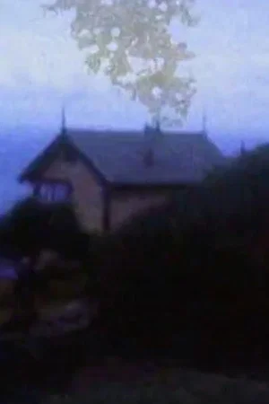 Постер: Paysage Natal