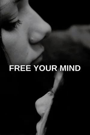 Постер: Free Your Mind