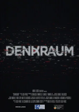 Постер: Denkraum