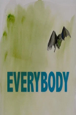 Постер: Everybody
