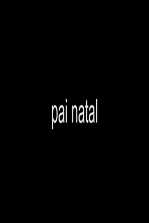 Постер: Pai Natal