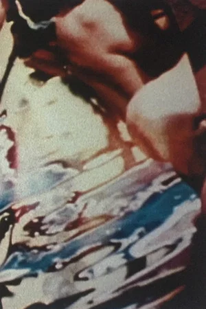 Постер: Abstraction