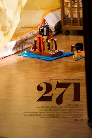 Постер: 271