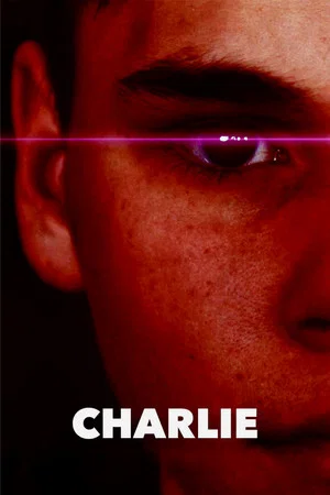 Постер: Charlie