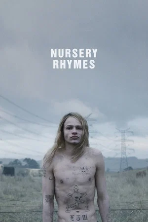 Постер: Nursery Rhymes