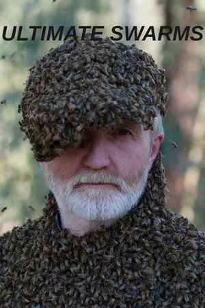 Постер: Ultimate Swarms