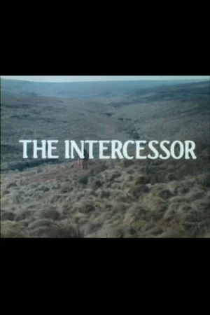 Постер: The Intercessor