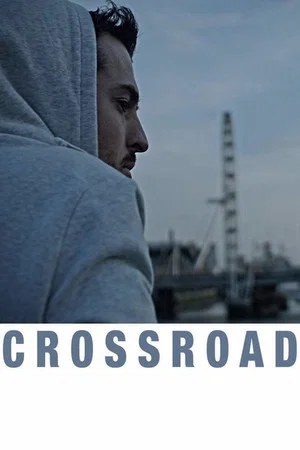 Постер: CrossRoad